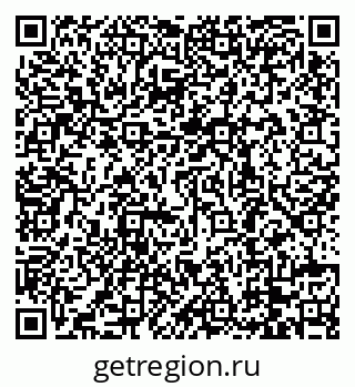 79088788519