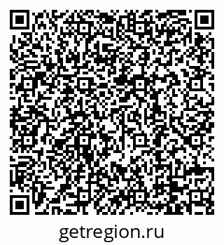79088788521