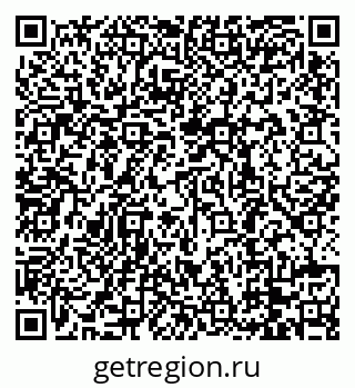 79088788525
