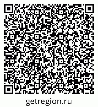 79088788527