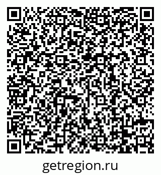 79088788529
