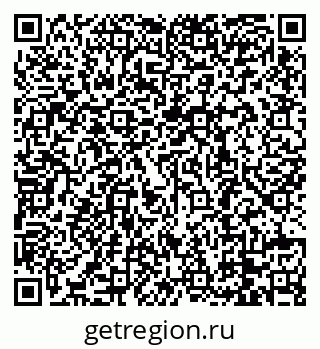 79088788530