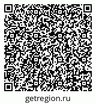79088788532
