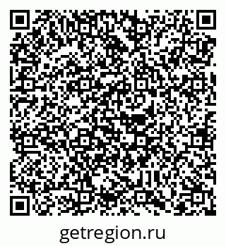 79088788533