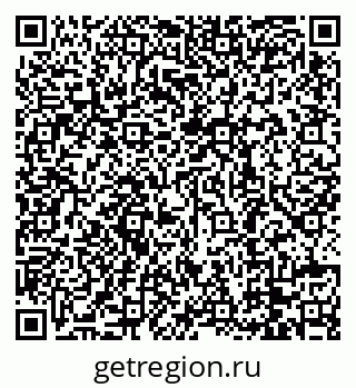79088788535