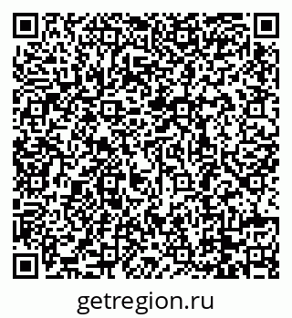 79088788536
