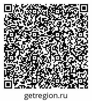 79088788537