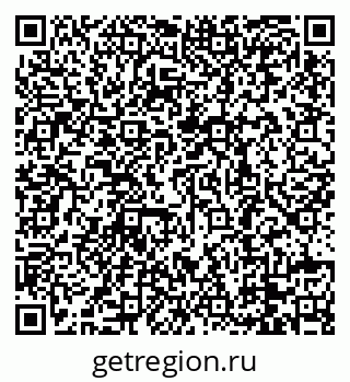 79088788538