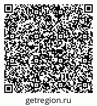79088788539
