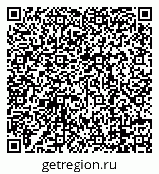 79088788541