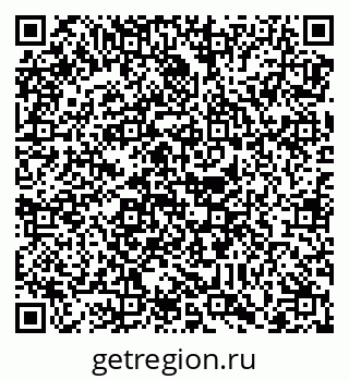 79088788542
