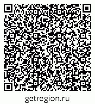 79088788543
