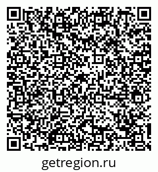79088788544
