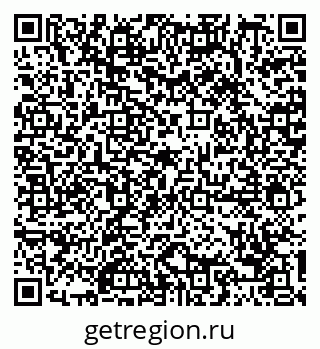 79088788546