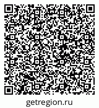 79088788548