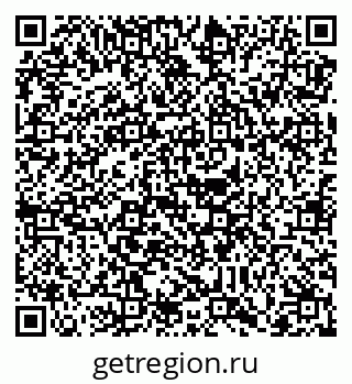 79088788550