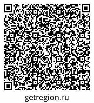 79088788551