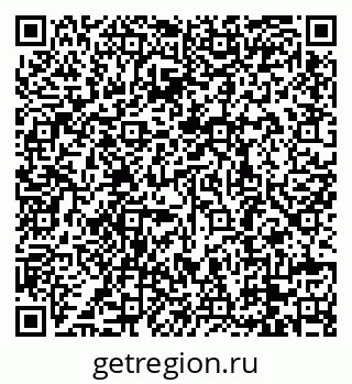 79088788553