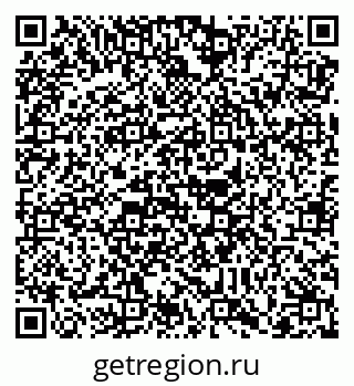 79088788554