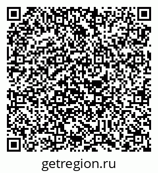 79088788555