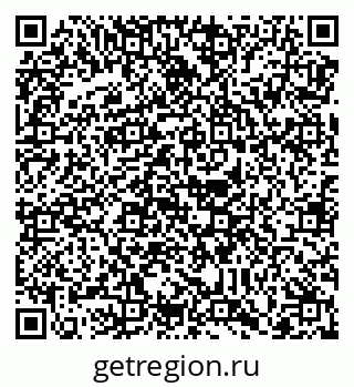 79088788556