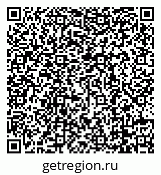 79088788558