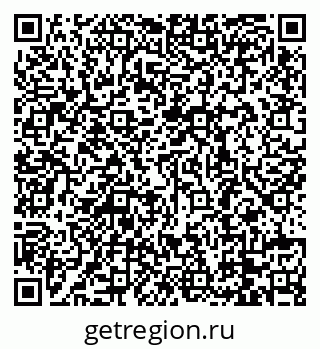 79088788559