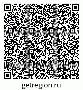 79088788560