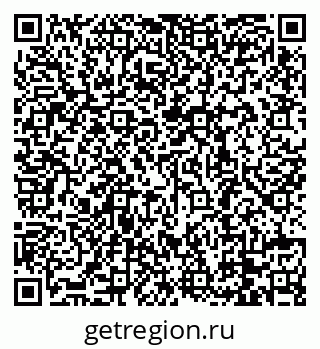 79088788561