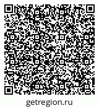 79088788562