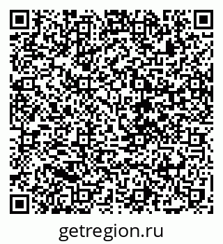 79088788563