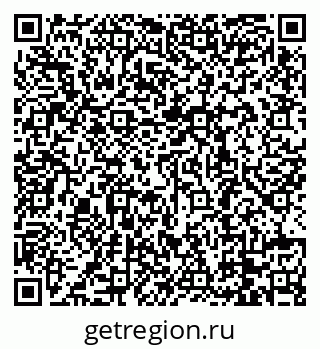 79088788564