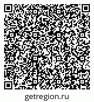 79088788565