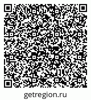 79088788567