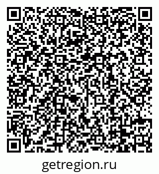 79088788568