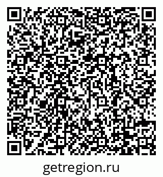 79088788569
