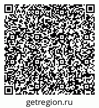79088788570