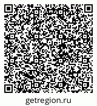 79088788571