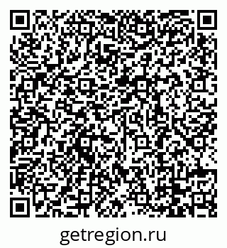 79088788574