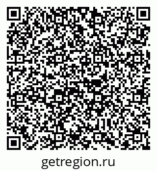 79088788575