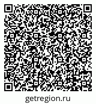 79088788576