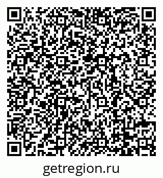 79088788577