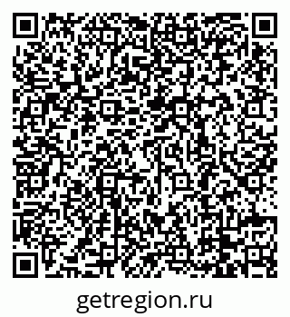79088788578