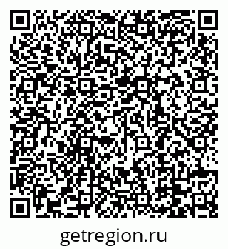 79088788579