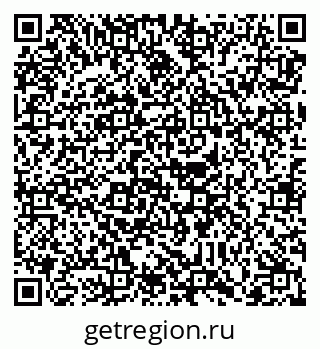 79088788580