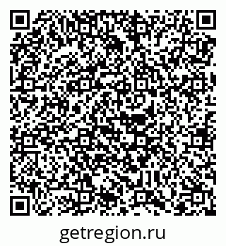79088788582