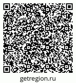 79088788583