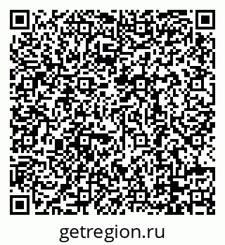 79088788584