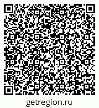 79088788585