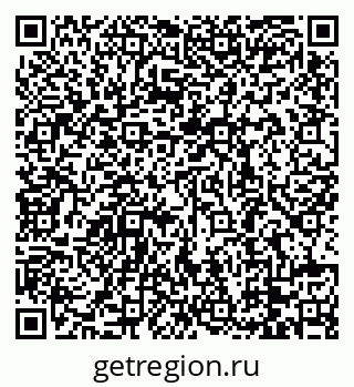 79088788586